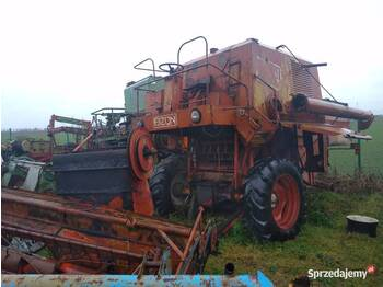   Machineryscanner